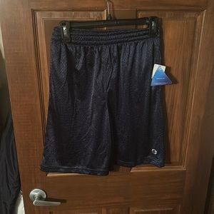 See pictures for appearance and colors